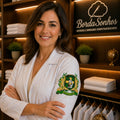 Matriz Bordado Biomedicina Premium 002