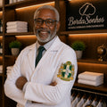 Matriz Bordado Biomedicina Premium 008
