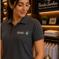 Matriz Bordado Biomedicina Premium 009