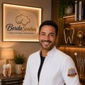 Matriz Bordado Odontologia Premium 003