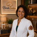 Matriz Bordado Odontologia Premium 004