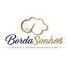 Matriz Borda Sonhos – Início